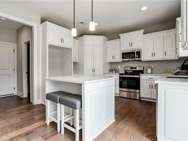House for sale in Kansas