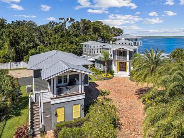House for sale in Yulee, Florida