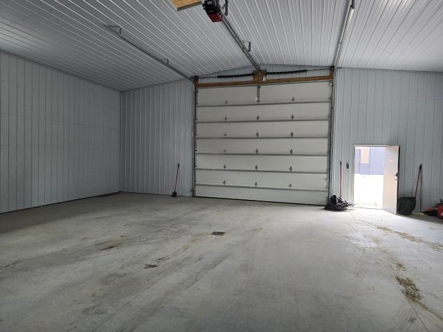 Commercial for sale in Becker, Minnesota
