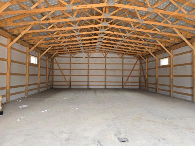 Commercial for sale in Detroit Lakes, Becker County