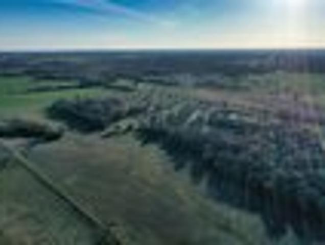 House for sale in Marlow, Oklahoma