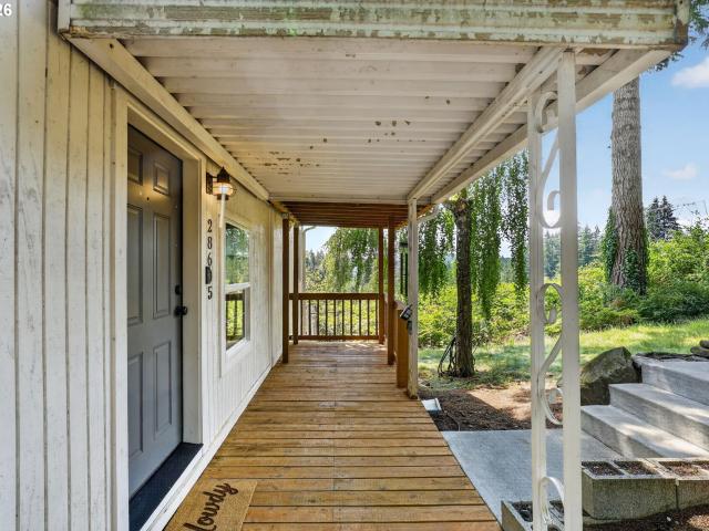 House for sale in Camas, Washington