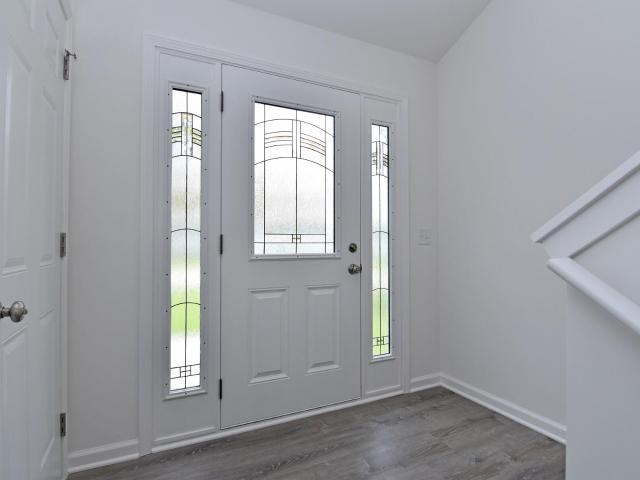 House for sale in Salem, Wisconsin