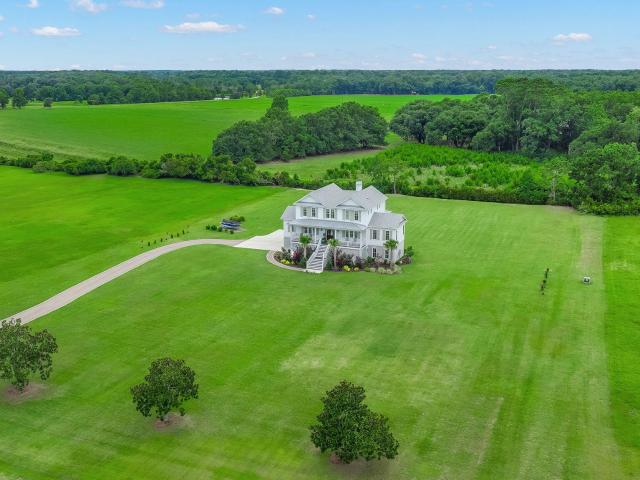House for sale in South Carolina