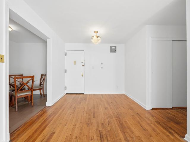Property for sale in Kingsbridge Heights, New York