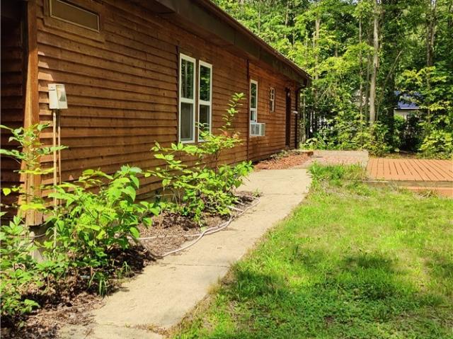 House for sale in Jefferson, Ohio