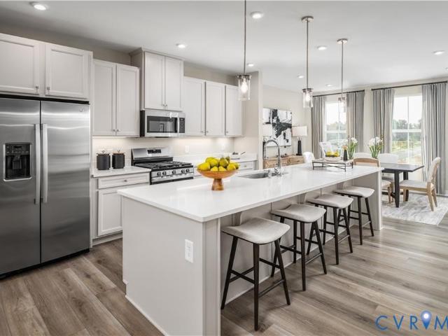 Condo for sale in Virginia