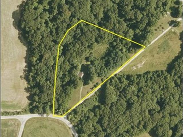 House for sale in Hardin, Calhoun County