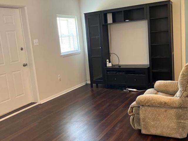 House for sale in Bucks, Pennsylvania
