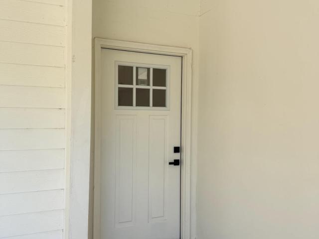 House for sale in Bude, Mississippi