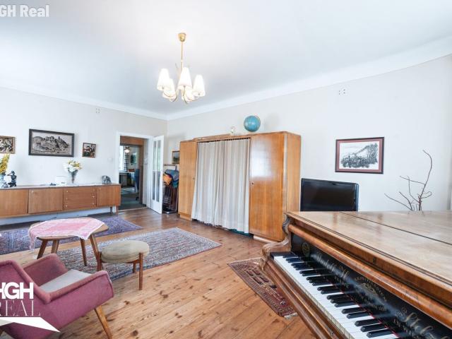 Haus kaufen in Kirchschlag in der Buckligen Welt, Niederösterreich