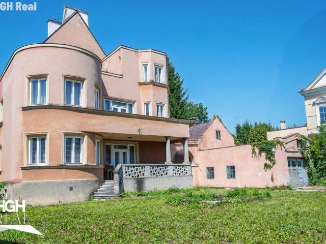 Haus kaufen in Neustadtl an der Donau, Niederösterreich