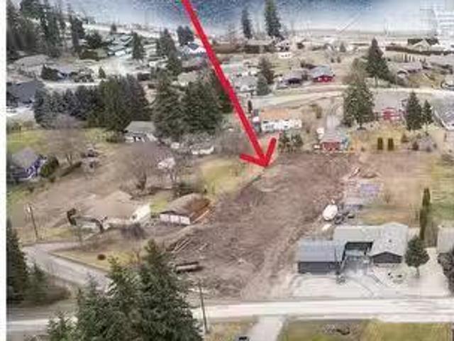 House for sale in Blind Bay