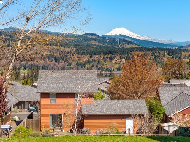 Land for sale in Oregonia