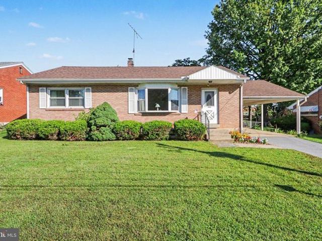 House for sale in Camp Hill, Cumberland County