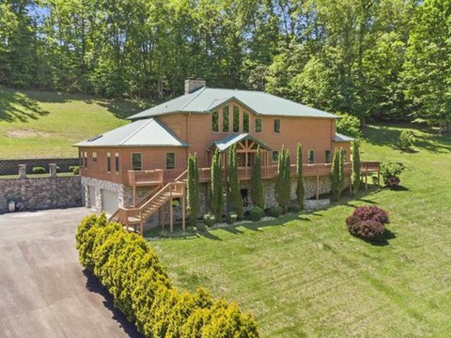 House for sale in Flatwoods, Kentucky