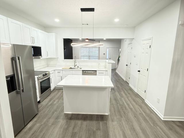 Townhouse for sale in Lithonia, Georgia