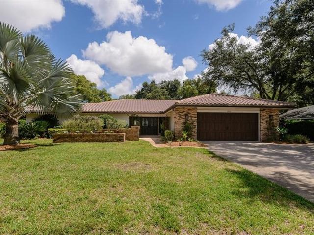 House for sale in Clearwater, Florida