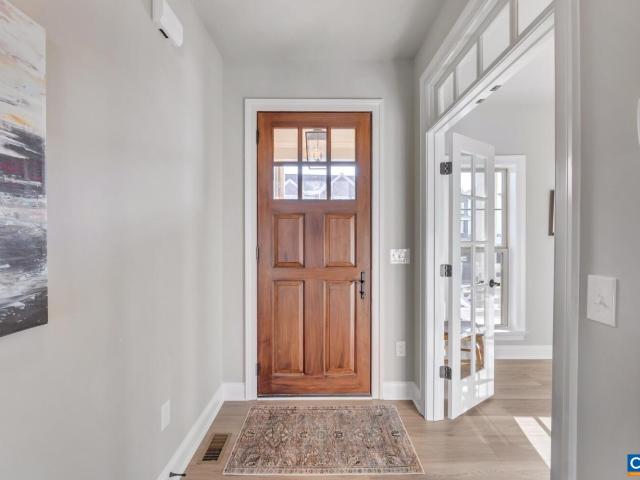 House for sale in Charlottesville, Albemarle County