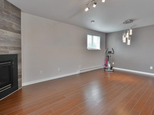 Apartment for rent in Vaudreuil-soulanges, Quebec