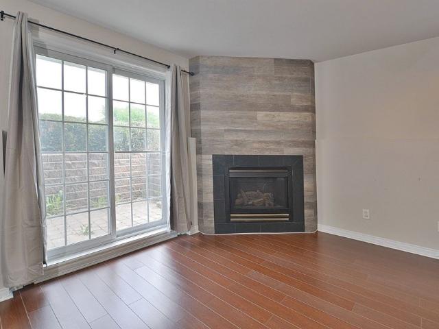 Apartment for rent in Vaudreuil-soulanges, Quebec