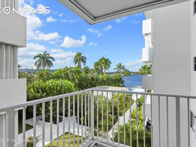 Condo for sale in Palm Beach, Florida