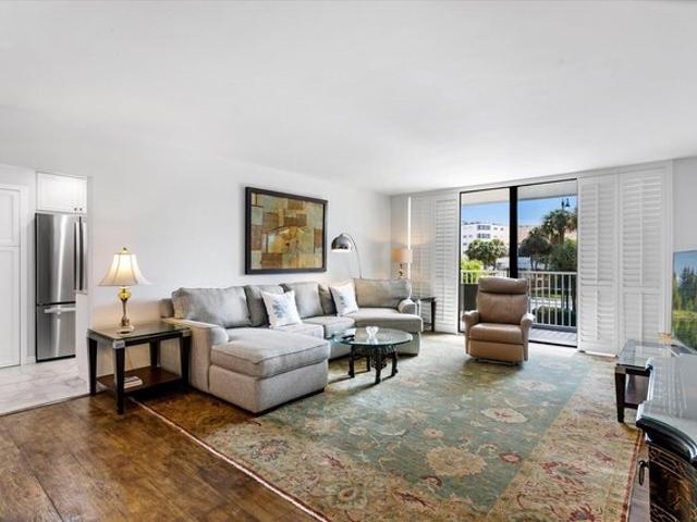 Condo for sale in Palm Beach, Florida