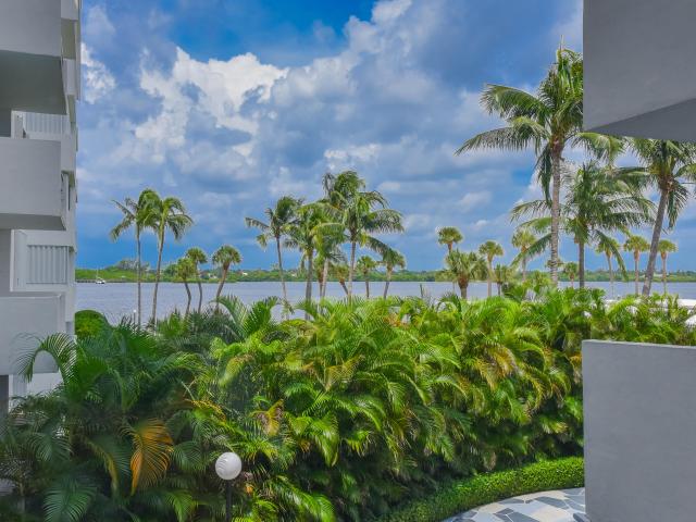 Property for sale in Palm Beach, Florida