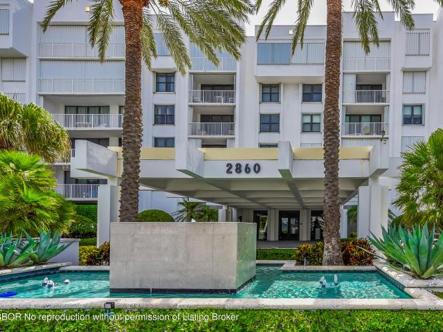 Property for sale in Palm Beach, Florida