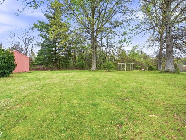 House for sale in North Vernon, Indiana
