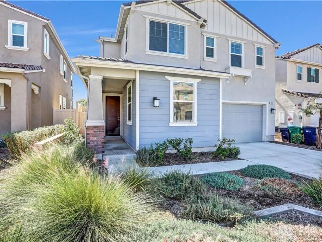 House for sale in La Verne, Los Angeles County