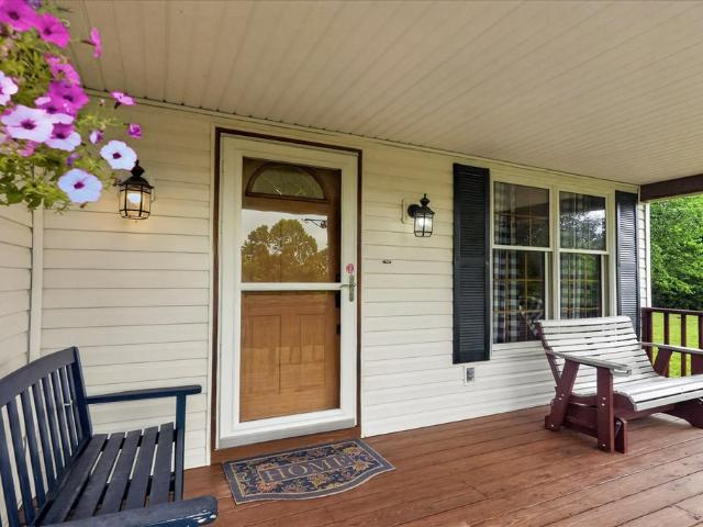 House for sale in Piketon, Ohio