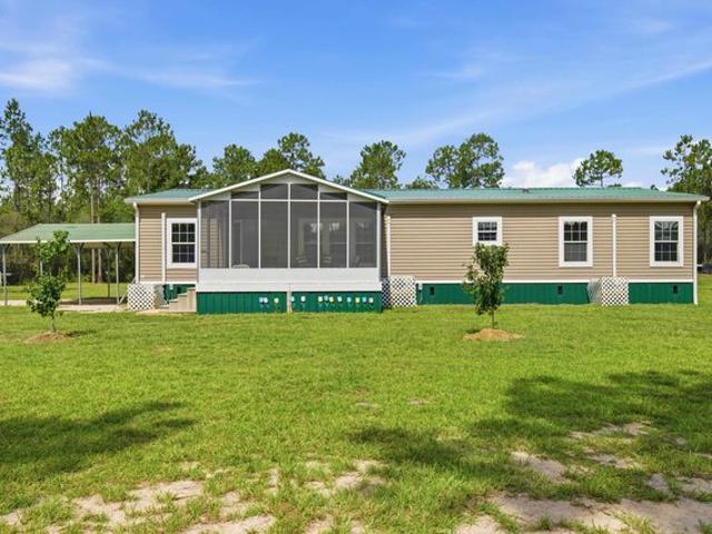 House for sale in Florida