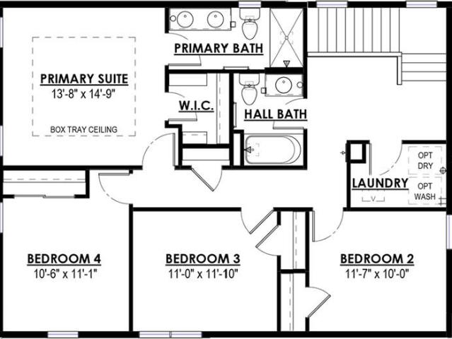 House for sale in Wisconsin