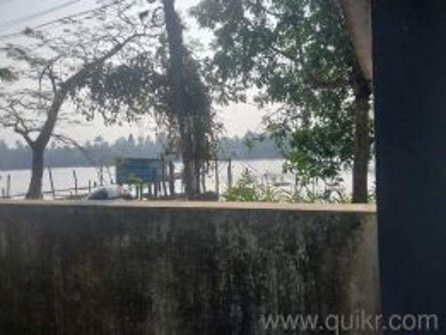Property for sale in Kochi, Kerala