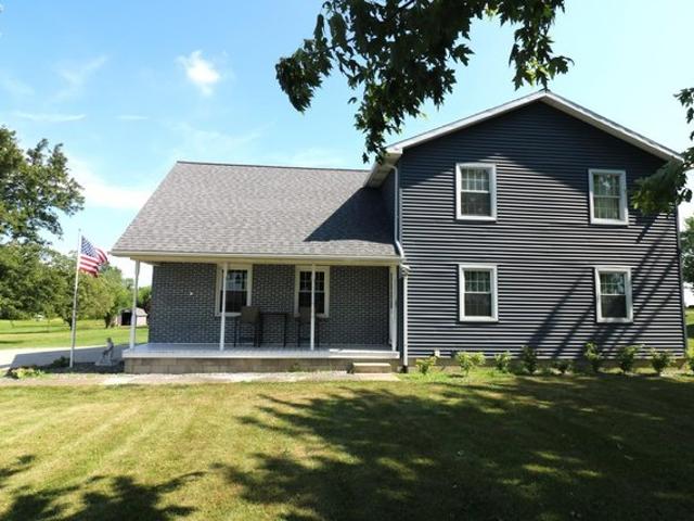 House for sale in Huron, Ohio
