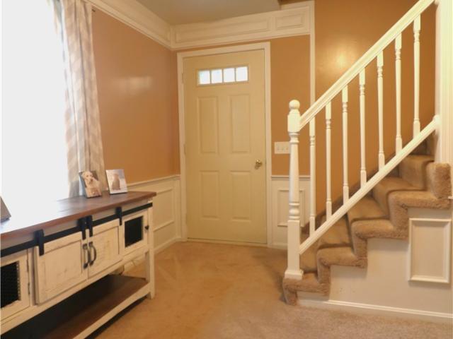 House for sale in Huron, Ohio