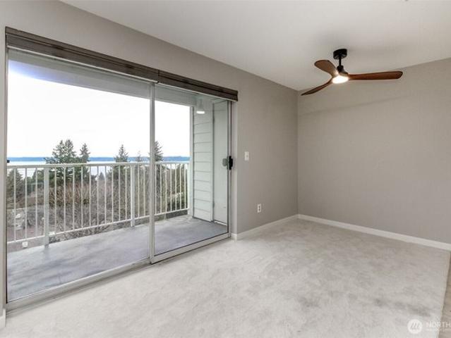 Condo for sale in Federal Way, Washington
