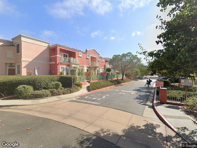 Townhouse for rent in San Luis Obispo, California
