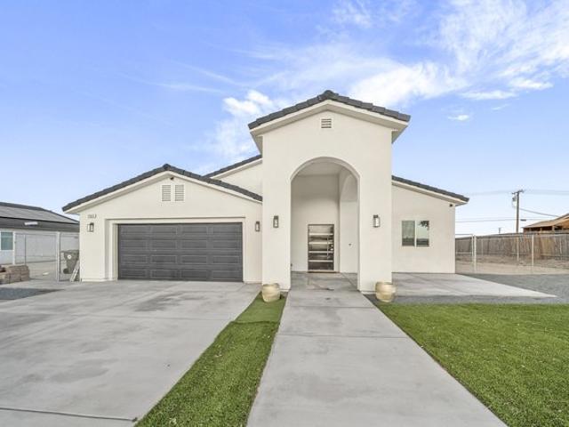House for sale in Thermal, California