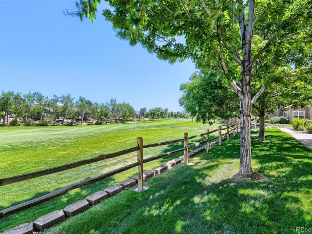Condo for sale in Arapahoe, Colorado