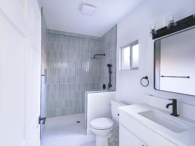Apartment for rent in Jacumba, California