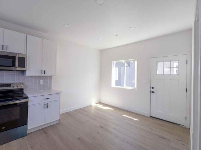 Apartment for rent in Jacumba, California