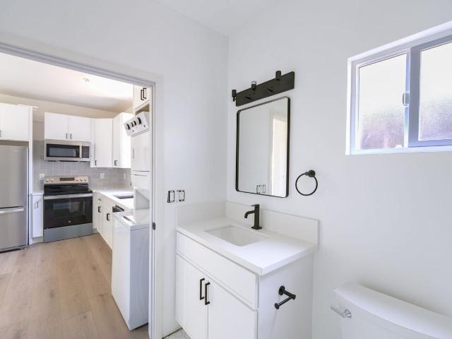 Apartment for rent in Jacumba, California
