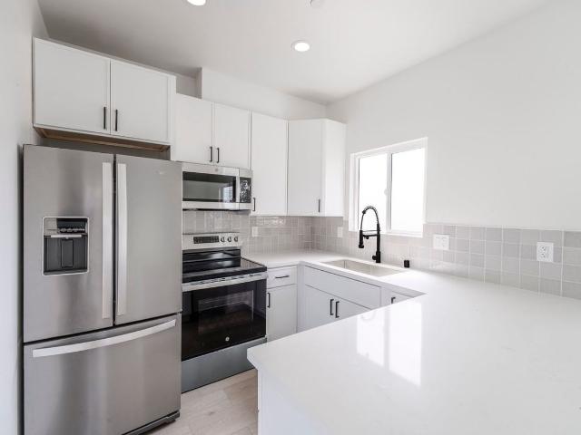 Apartment for rent in Jacumba, California