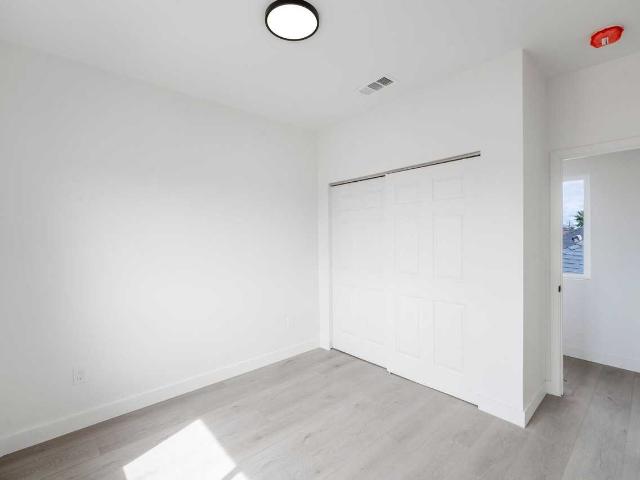 Apartment for rent in Jacumba, California