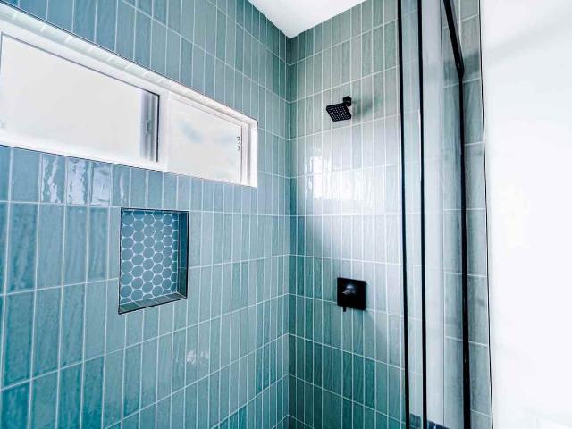 Apartment for rent in Logan Heights, San Diego