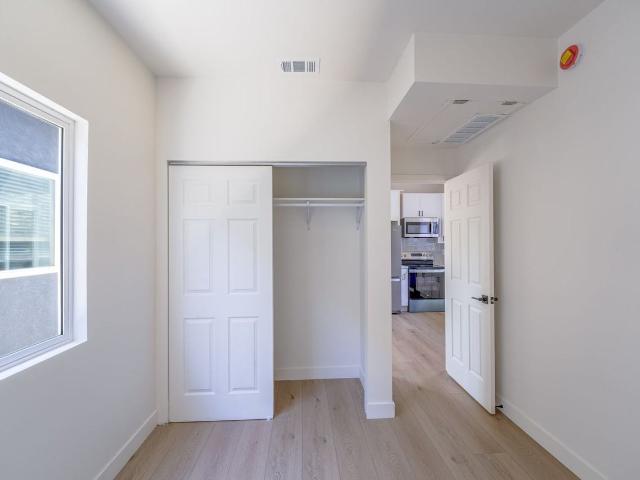 Apartment for rent in Jacumba, California