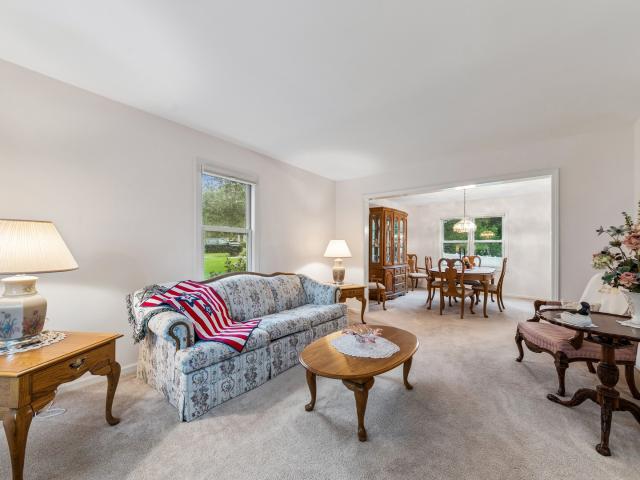 House for sale in Elgin, Illinois