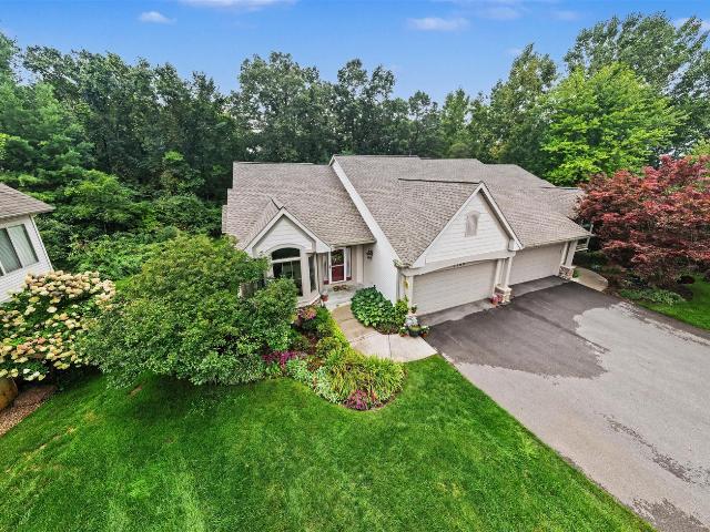 Condo for sale in Plainfield Charter Township, Grand Rapids